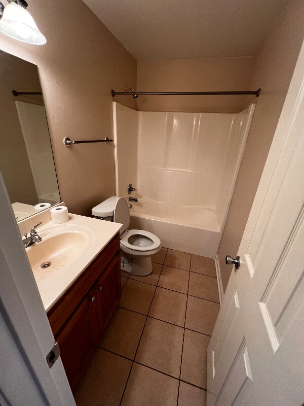 Foto del edificio - 5409 Rue Jennifer