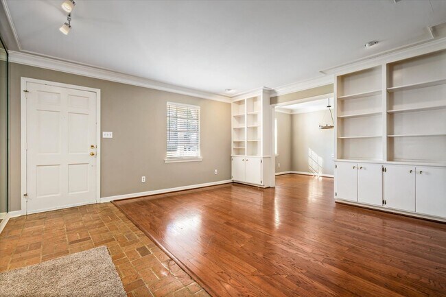 Building Photo - UPCOMING LISTING IN MIDTOWN