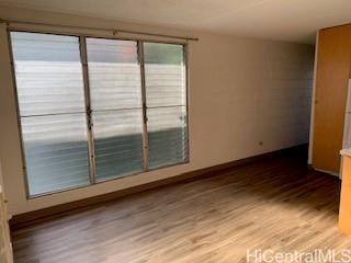 Foto del edificio - 1669 Kewalo St