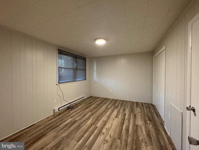 Foto del edificio - 1056 Dual Pl