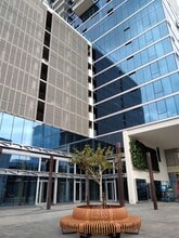 Building Photo - 641 Ke’eaumoku St