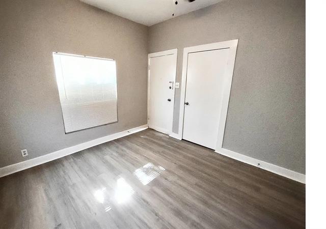 Foto del edificio - 3018 Sappington Pl