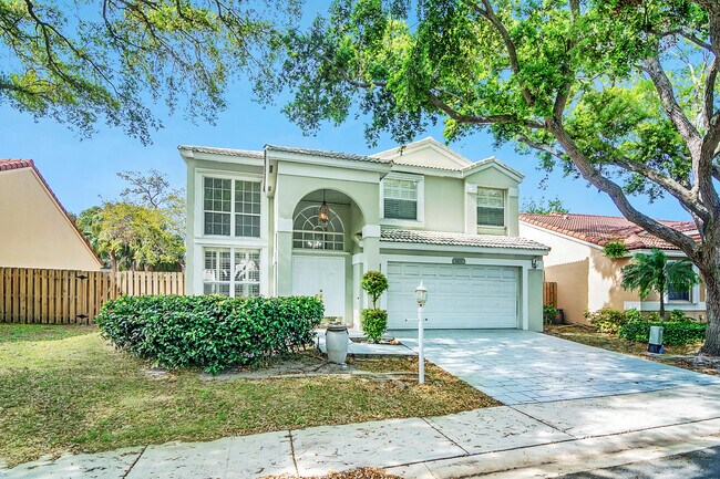 Foto del edificio - 1011 Siena Oaks Cir E