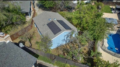Building Photo - 6300 Beta Ct