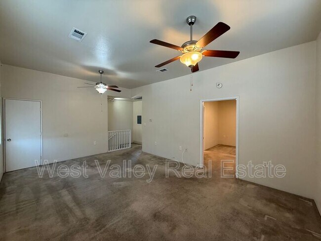Foto del edificio - 315 7th St