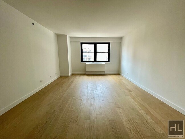 Foto del edificio - East 39th Street