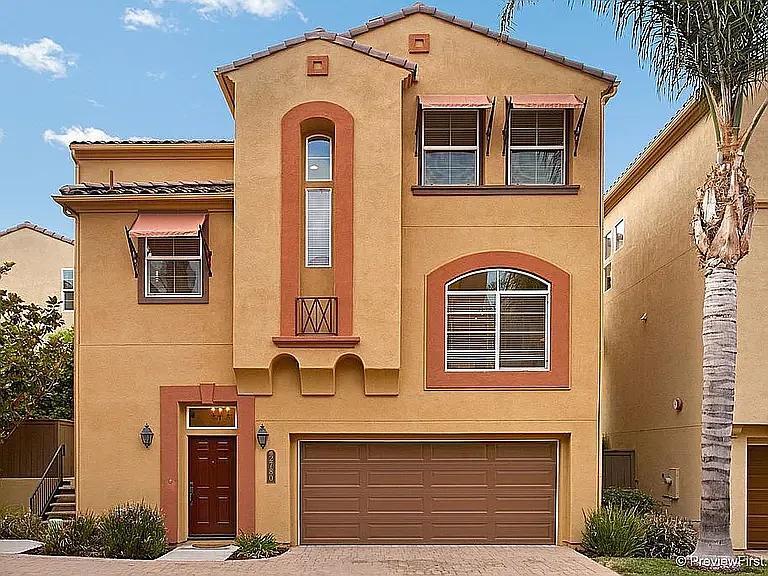 Foto principal - 2780 Villas Way