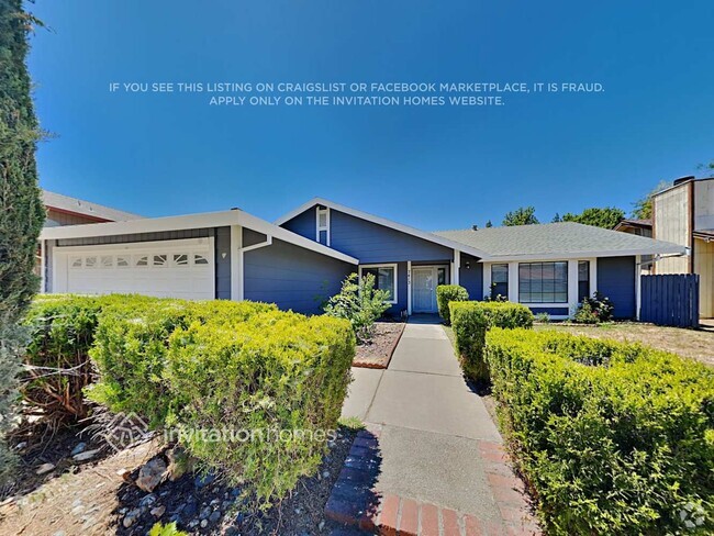 Building Photo - 7413 Widener Way