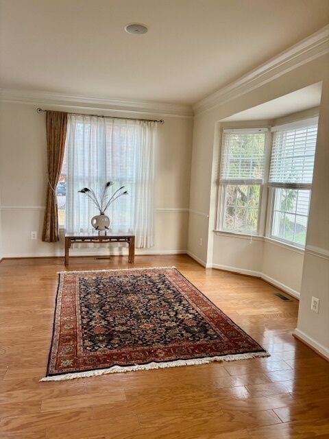 Foto del edificio - 5634 Annenberg Ct