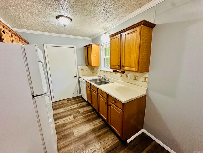 Building Photo - 414 Newcomb Cove