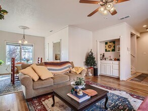 Building Photo - 1626 Palma Plaza Building Photo - 1626 Palma Plaza