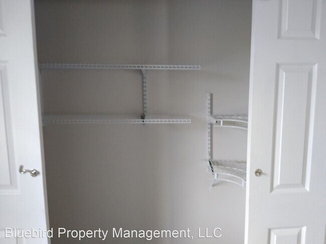 Foto del edificio - 3 br, 1.5 bath House - 1828 Dellwood Drive