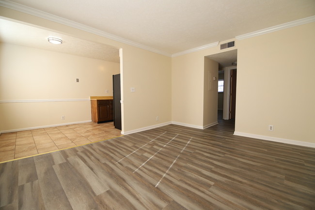 Building Photo - 4224 Haney Way