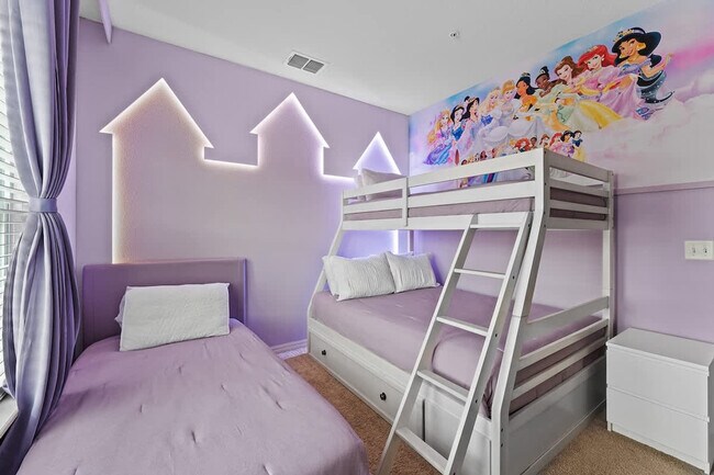 Foto del edificio - 3211 Oyster Ln