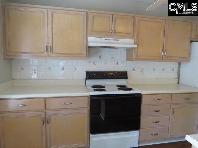 Foto del edificio - 153 Heritage Village Ln
