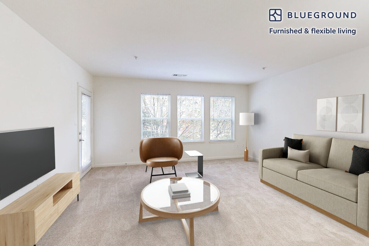 Foto principal - 1569 Onyx Dr