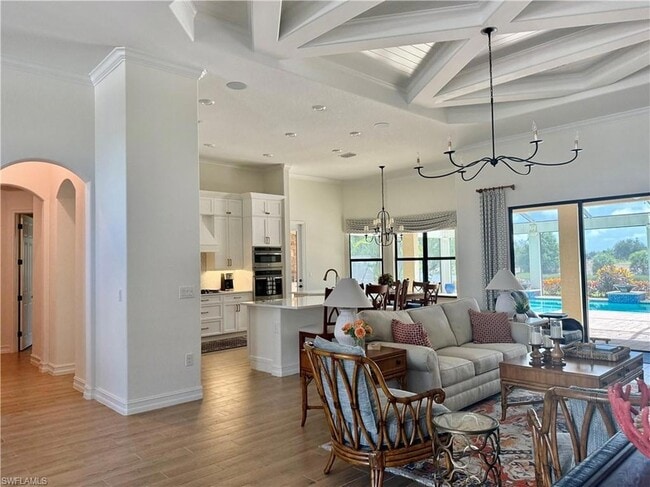 Building Photo - 9923 Corso Bello Dr