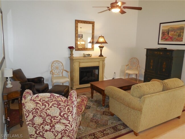 Building Photo - 4561 Ossabaw Way