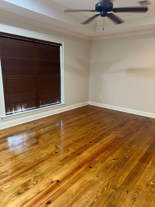 Building Photo - 3 Bed/2 Bath Home in Canton