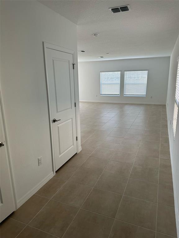 Building Photo - 11228 Fieldstone Dr