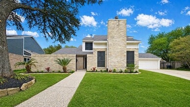 Building Photo - 20206 Lake Sherwood Dr