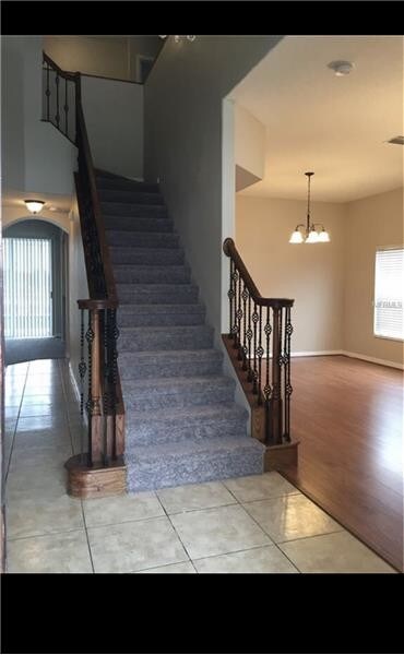 Building Photo - 30835 Bridgegate Dr