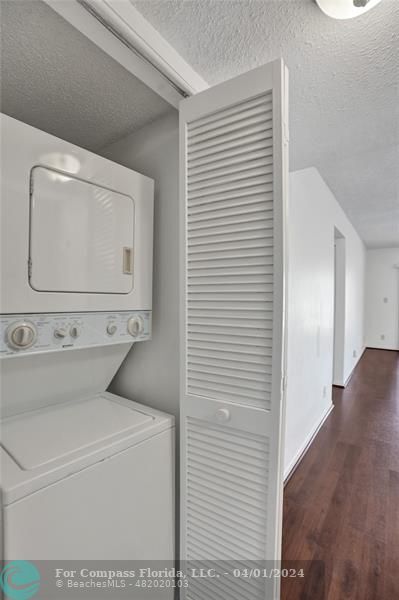 Foto del edificio - 4161 NW 90th Ave