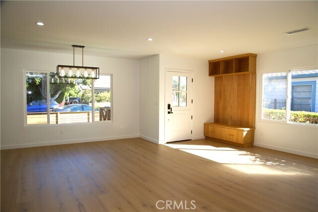 Foto del edificio - 3637 Ashwood Ave