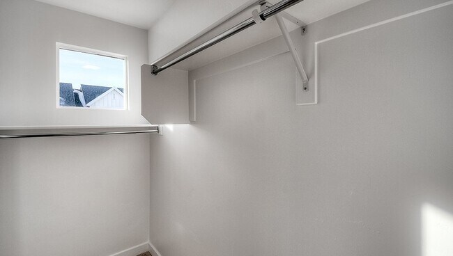 Foto del edificio - 637 W 1520 S