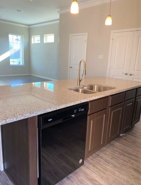 Foto del edificio - 6567 Jewel Stone Ln