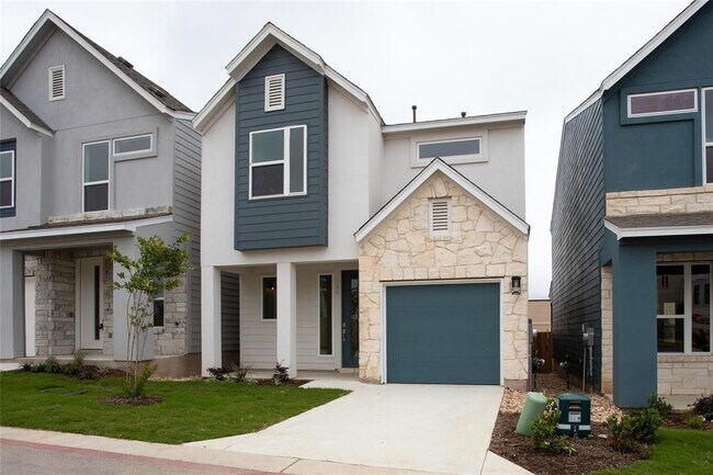 Foto del edificio - 5160 N A.W. Grimes Blvd