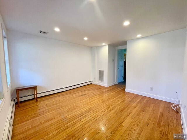 Building Photo - 69 Feronia Way