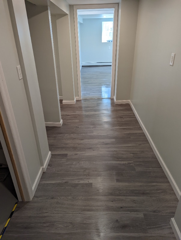 42 White Plains Ave Unit 1, Elmsford, NY 10523 Room for Rent in