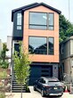 Primary Photo - 270 Terrace Ave