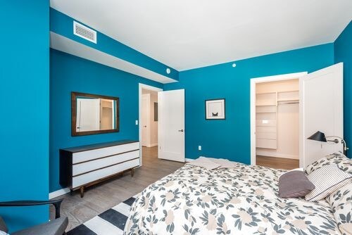 Foto del edificio - 125 Parkside Ave