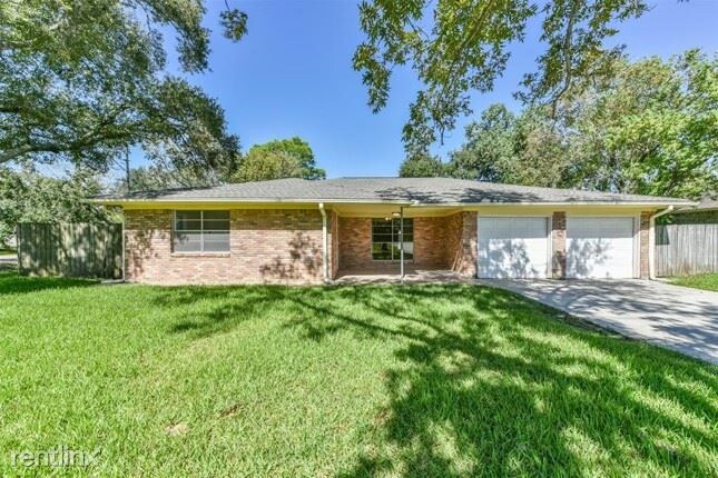 Building Photo - 3 br, 2 bath House - 3511 Knapp Road
