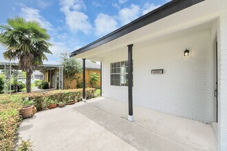 Building Photo - 3714 Florinda St