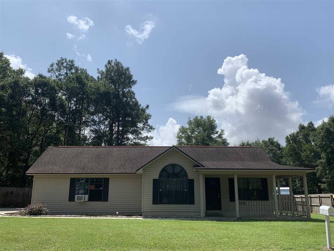 Primary Photo - 5374 Windham Rd