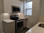 Primary Photo - 36 Peterborough St