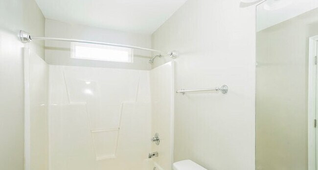 Foto del edificio - 8902 Washam Potts Rd