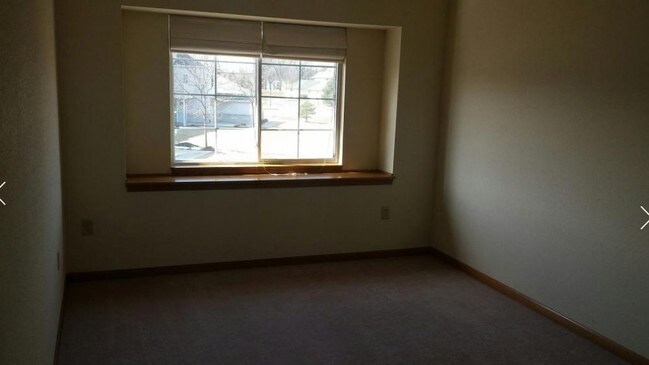 Building Photo - 4930 W Maple Leaf Cir