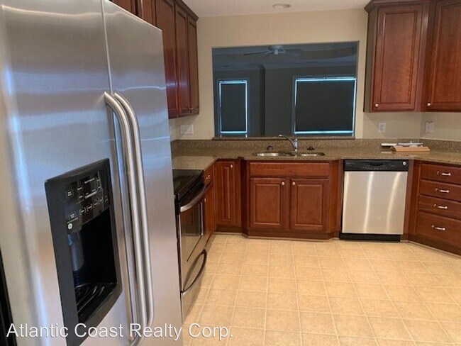 Foto del edificio - 3 br, 2 bath House - 5532 Frog Pond Ln. #602