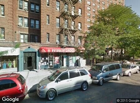 Primary Photo - 204 Sherman Ave