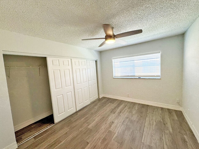 Building Photo - 4465 Treehouse Ln