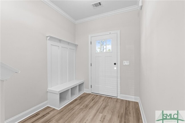 Building Photo - 2589 Harris Trail Rd