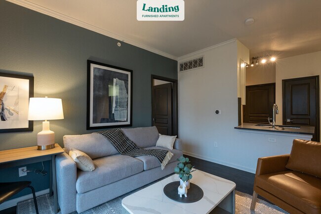 Foto del edificio - 4900 E Oltorf St