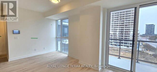 Photo du bâtiment - 335 Wheat Boom Dr.