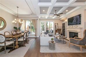 Foto del edificio - 121 Via Roma