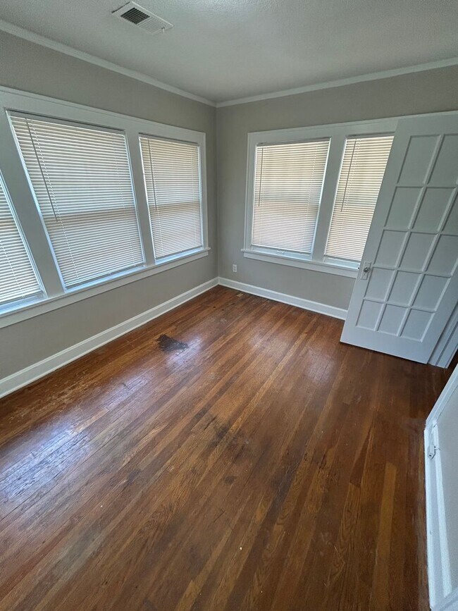 Foto del edificio - 5424-5426 Harrison St.