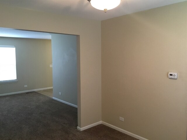 Building Photo - 2060 Foxtail Drive